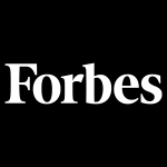 Forbes US